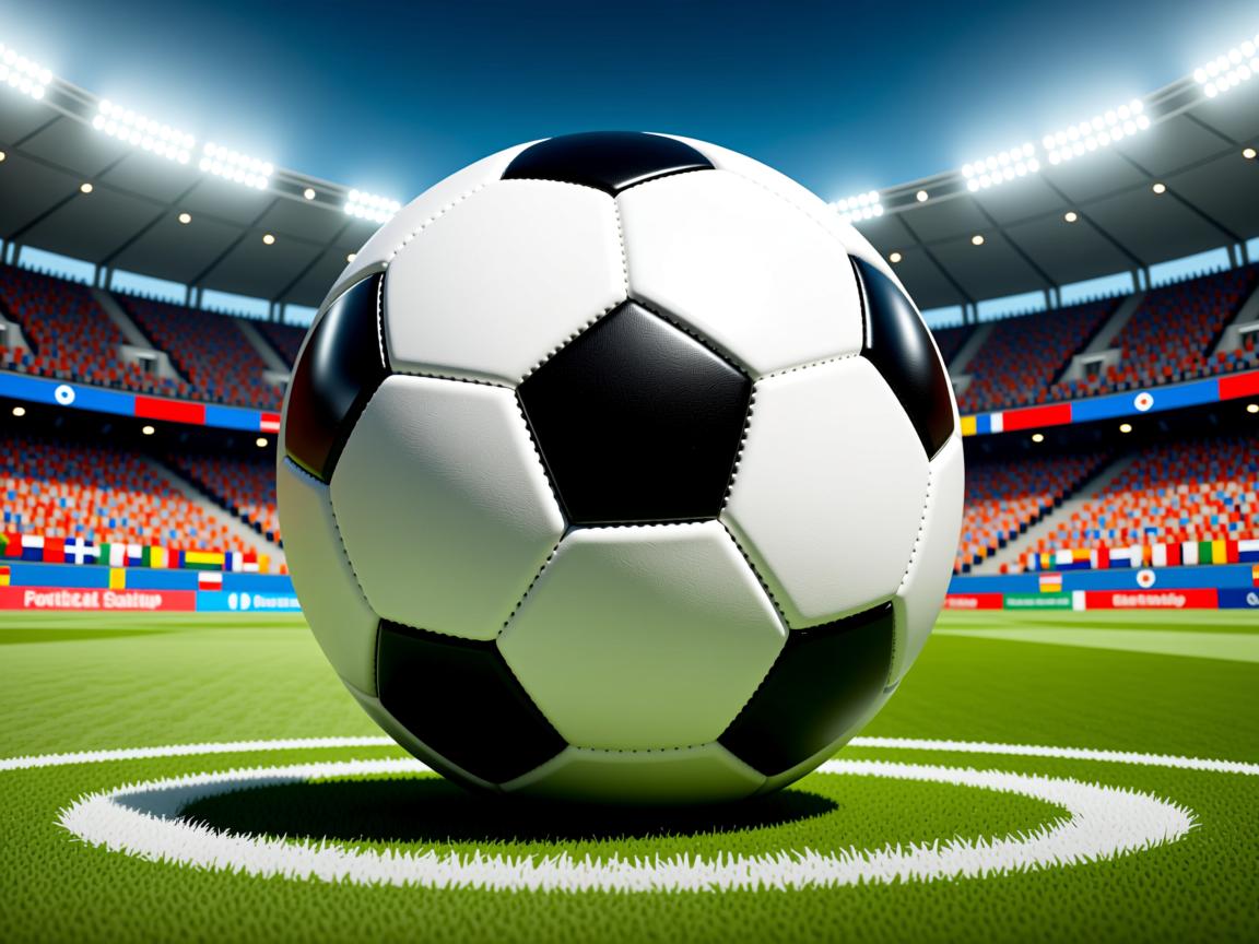 九游官网入口活动-切尔西主帅强调团结，球队备战客场对阵伯恩利