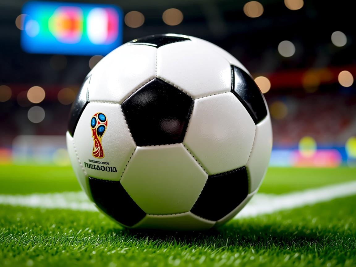 九游官网入口下载-利物浦后防磨合进展顺利，期待在客场对阵狼队的比赛中表现出色  第2张