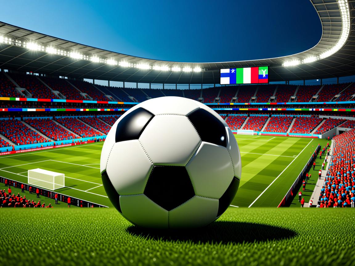 九游娱乐官方-利兹联球员接受训练赛,主帅强调人员轮换策略 第2张