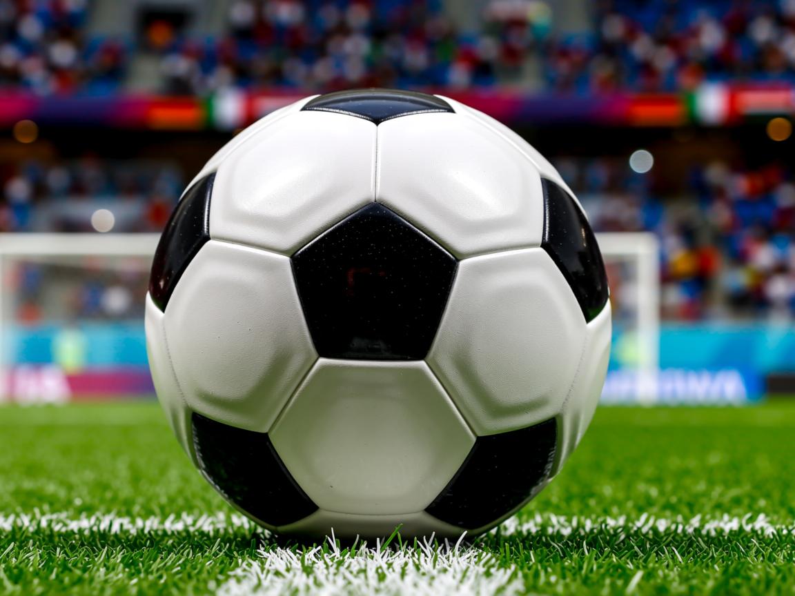 九游娱乐官方-利兹联球员接受训练赛,主帅强调人员轮换策略 第3张