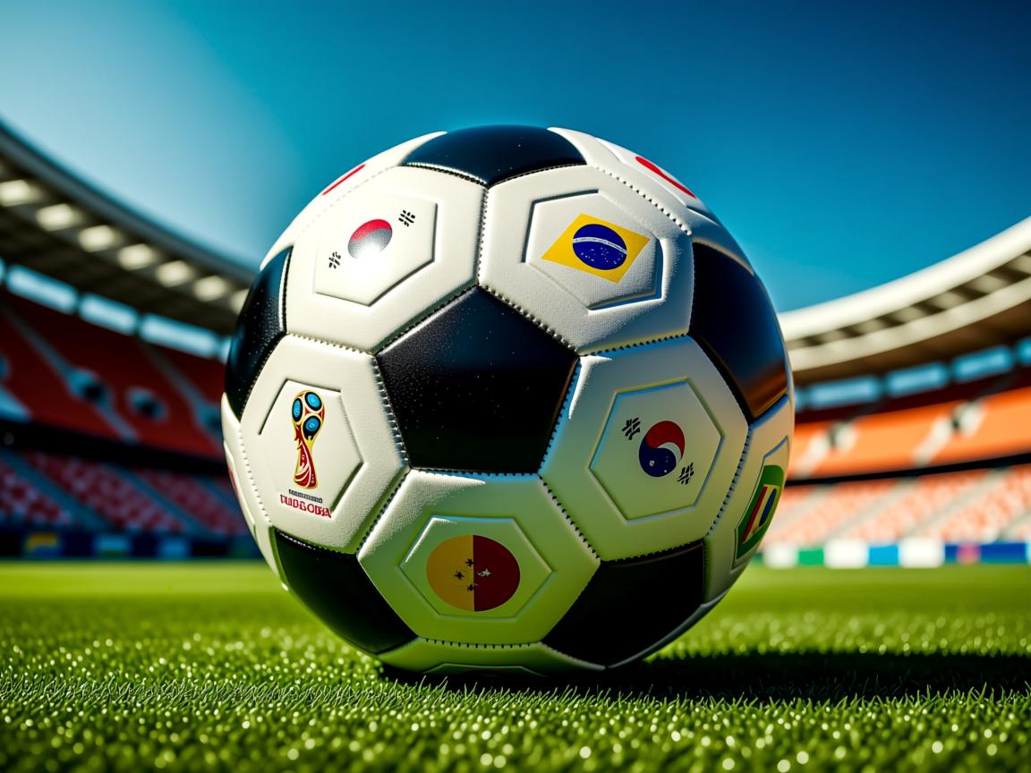 九游娱乐网站-阿森纳主教练盛赞锋线进攻火力，备战主场对阵伯恩茅斯  第2张