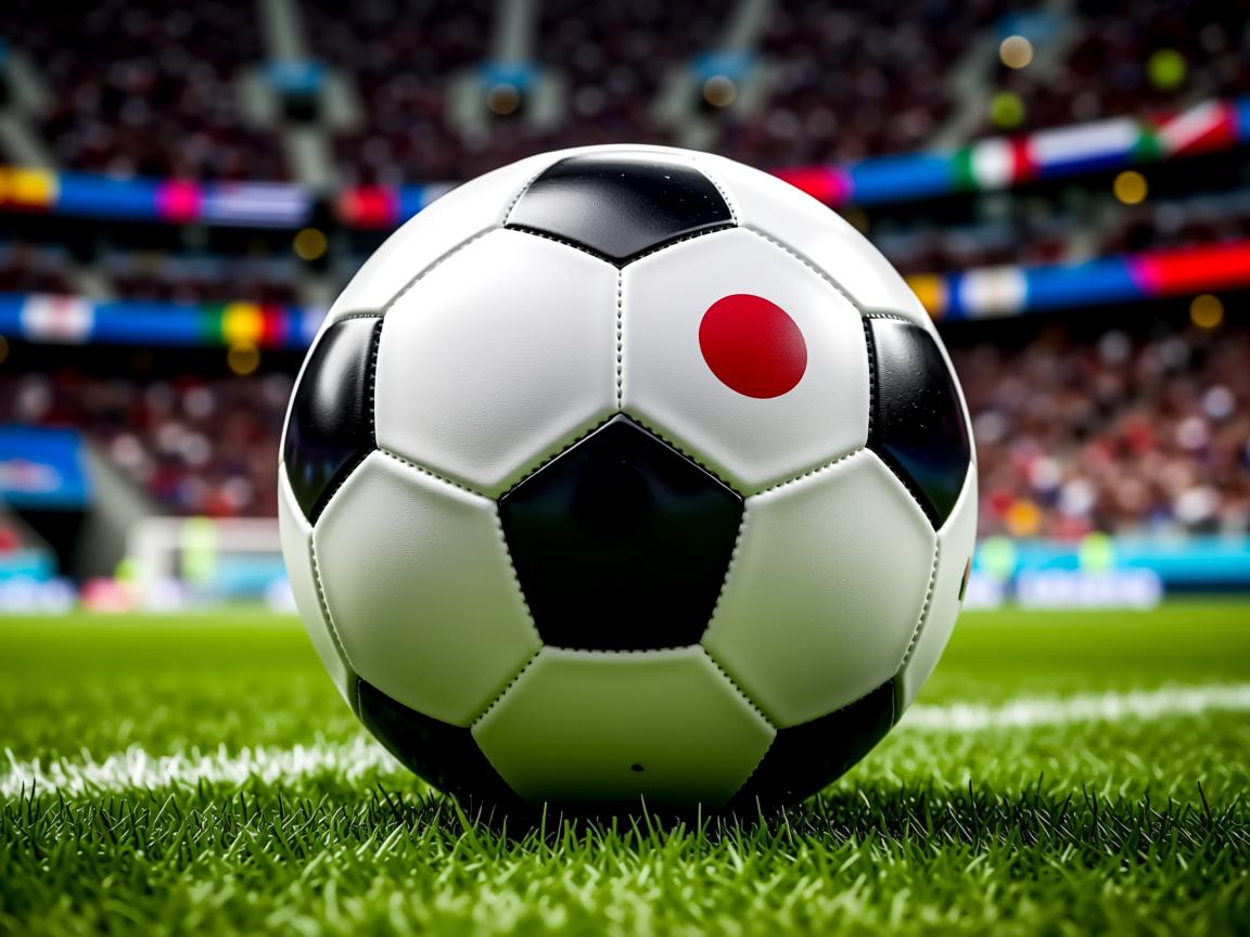 九游官网入口地址-2026世界杯主办城市全面解读