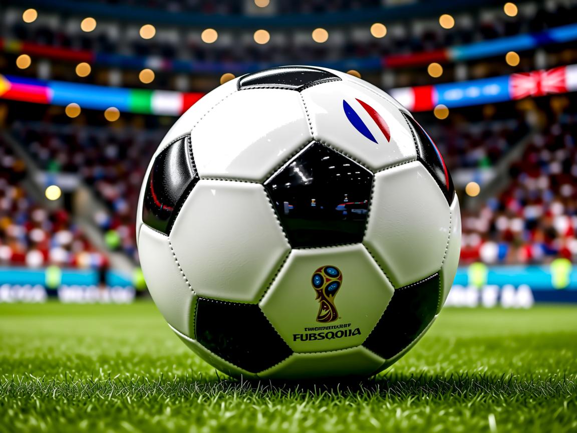 九游娱乐网站-阿森纳主教练盛赞锋线进攻火力，备战主场对阵伯恩茅斯  第3张