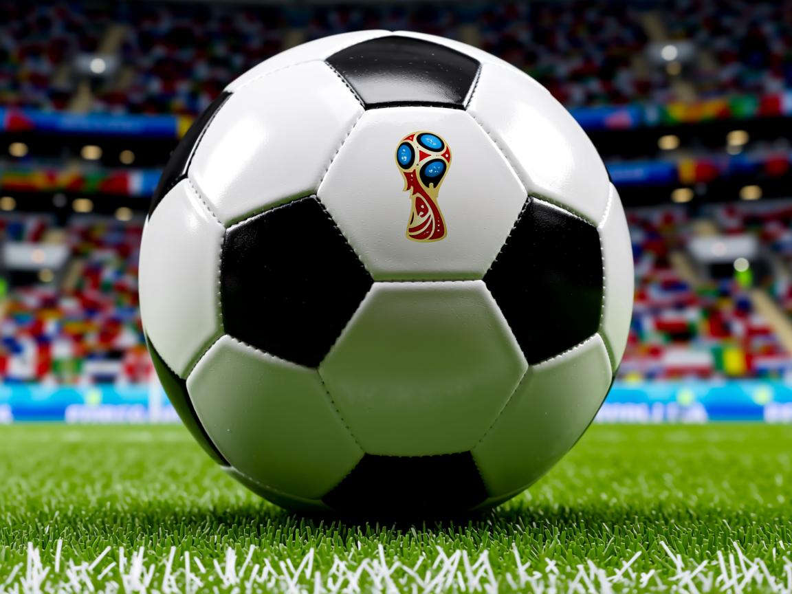 九游体育-阿森纳主教练盛赞锋线进攻火力，备战主场对阵伯恩茅斯  第2张