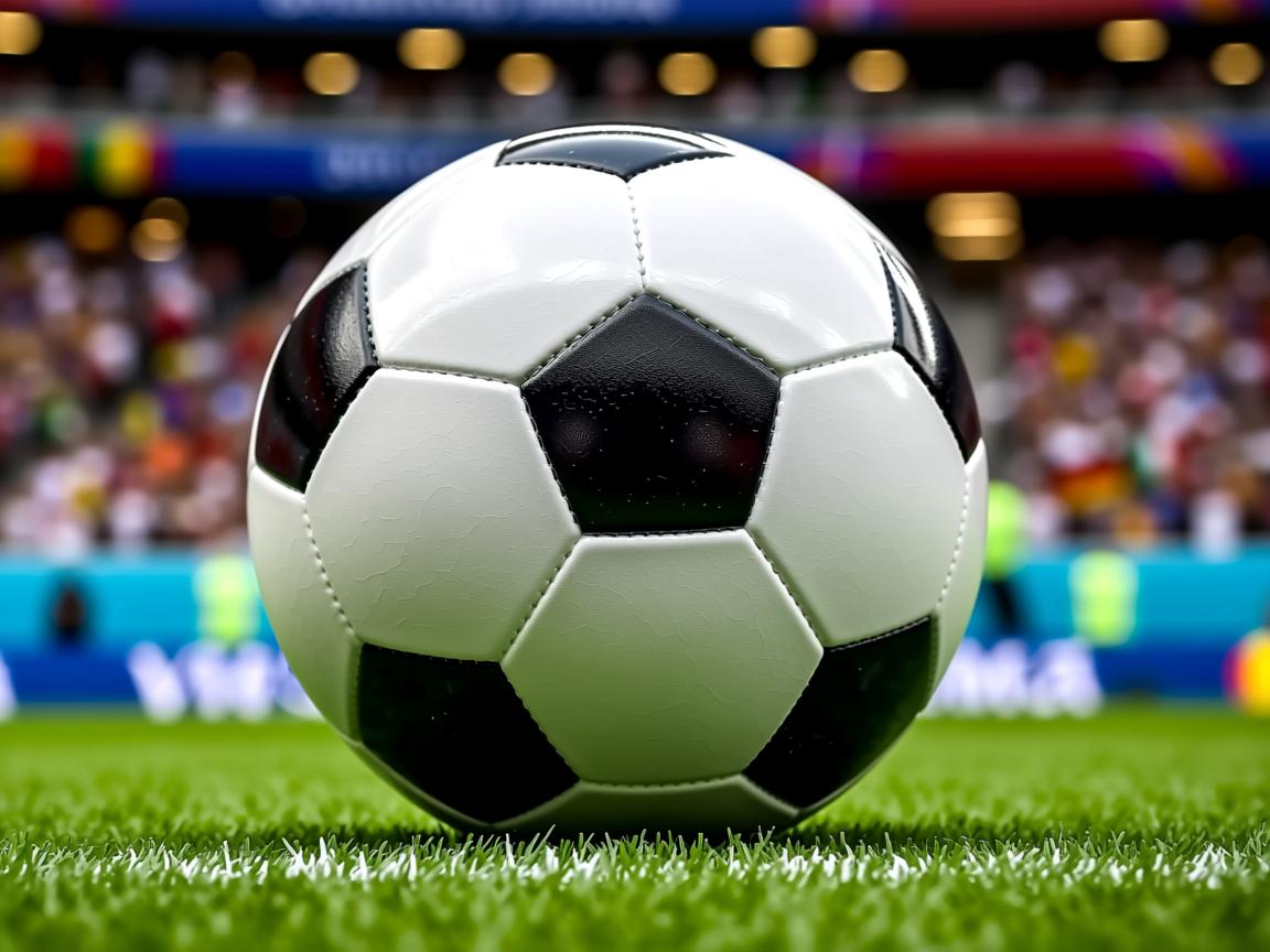 九游体育-切尔西中场组织稳固，备战主场对阵南安普敦  第2张