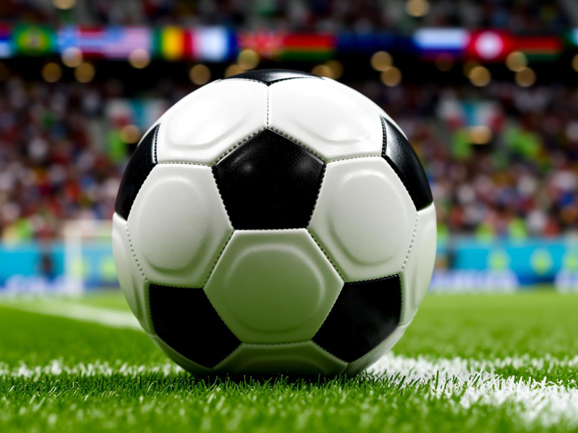 九游体育-切尔西中场组织稳固，备战主场对阵南安普敦