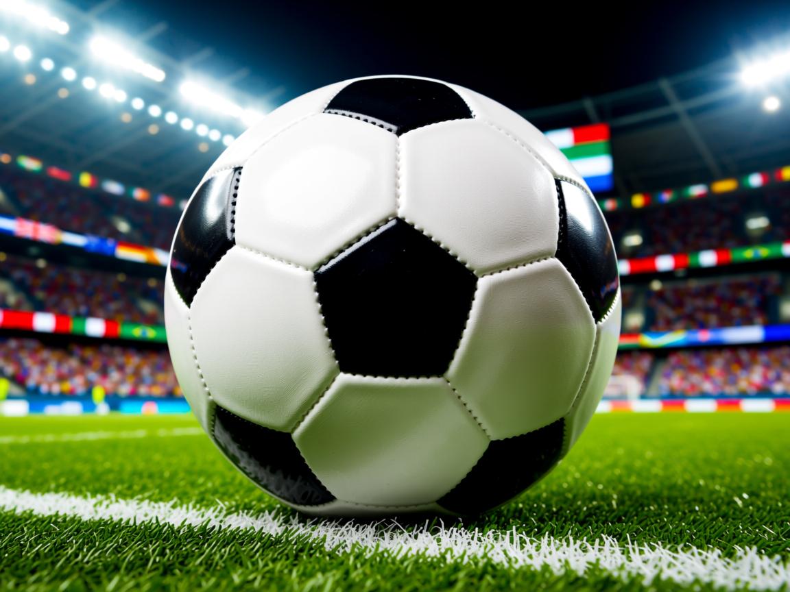 九游体育-切尔西中场组织稳固，备战主场对阵南安普敦  第3张