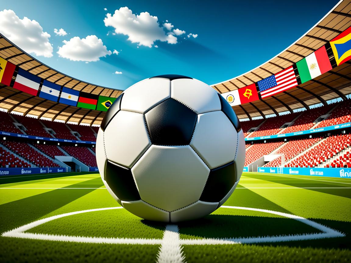 九游娱乐app下载-上海足球继续保持胜利势头，压制对手取得胜利