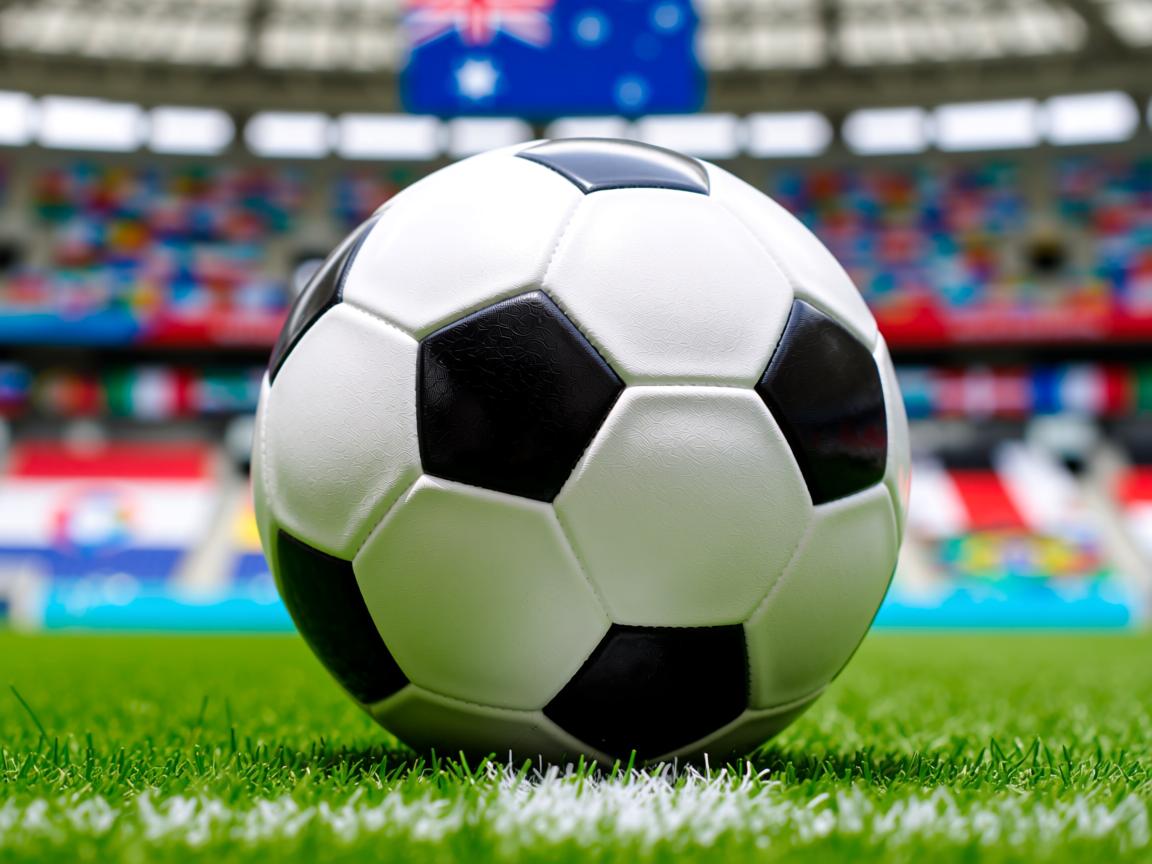 九游体育-广州队展现出强大实力，横扫对手取得连胜