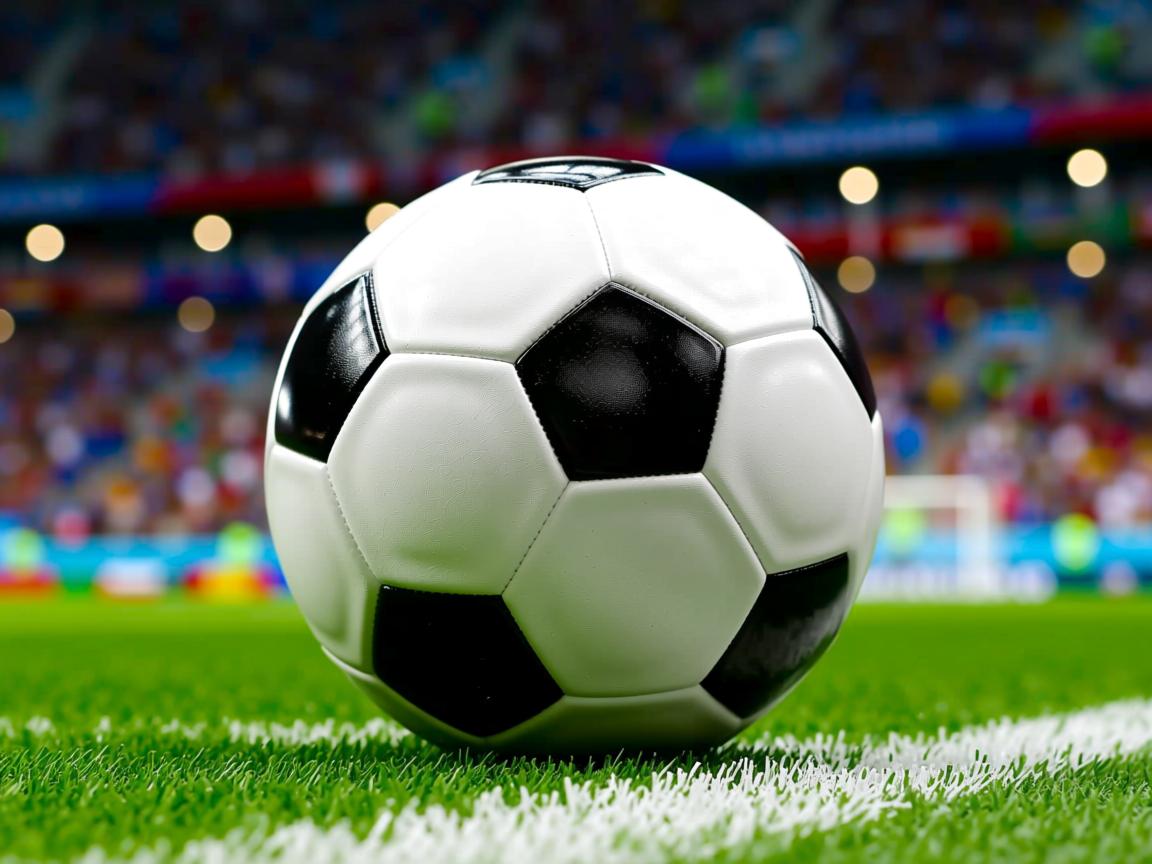 九游体育-广州队展现出强大实力，横扫对手取得连胜  第3张