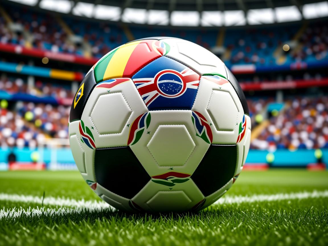 九游娱乐-天津球队士气高昂，力保主场胜利