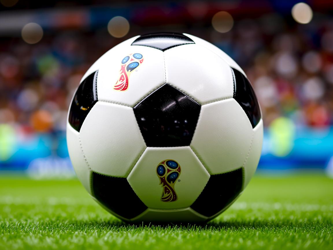 九游娱乐-天津球队士气高昂，力保主场胜利  第2张