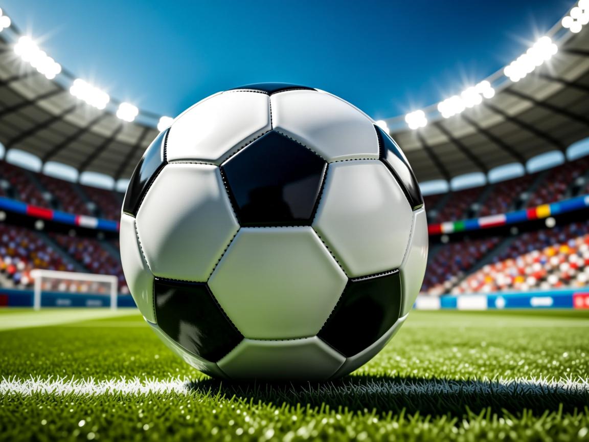 九游娱乐入口-河南足球再次奏响胜利之歌，稳占积分榜前列