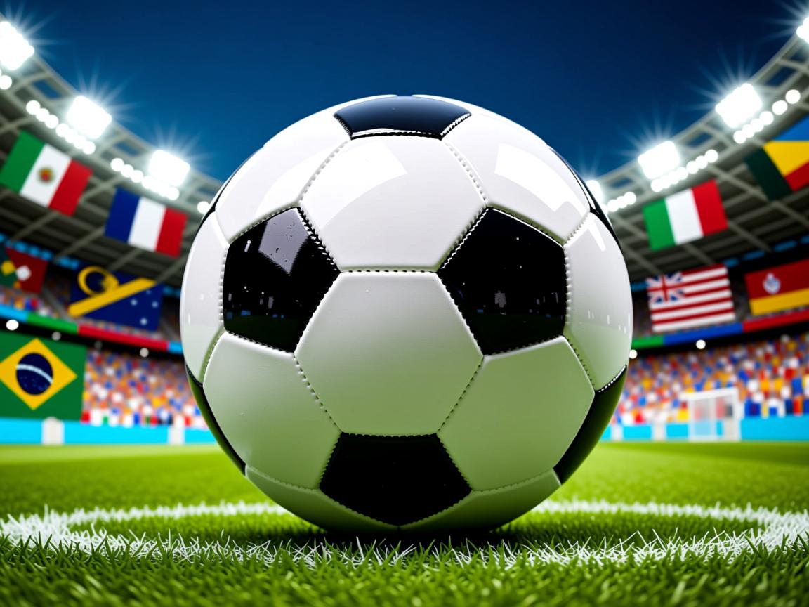 九游娱乐入口-河南足球再次奏响胜利之歌，稳占积分榜前列  第2张