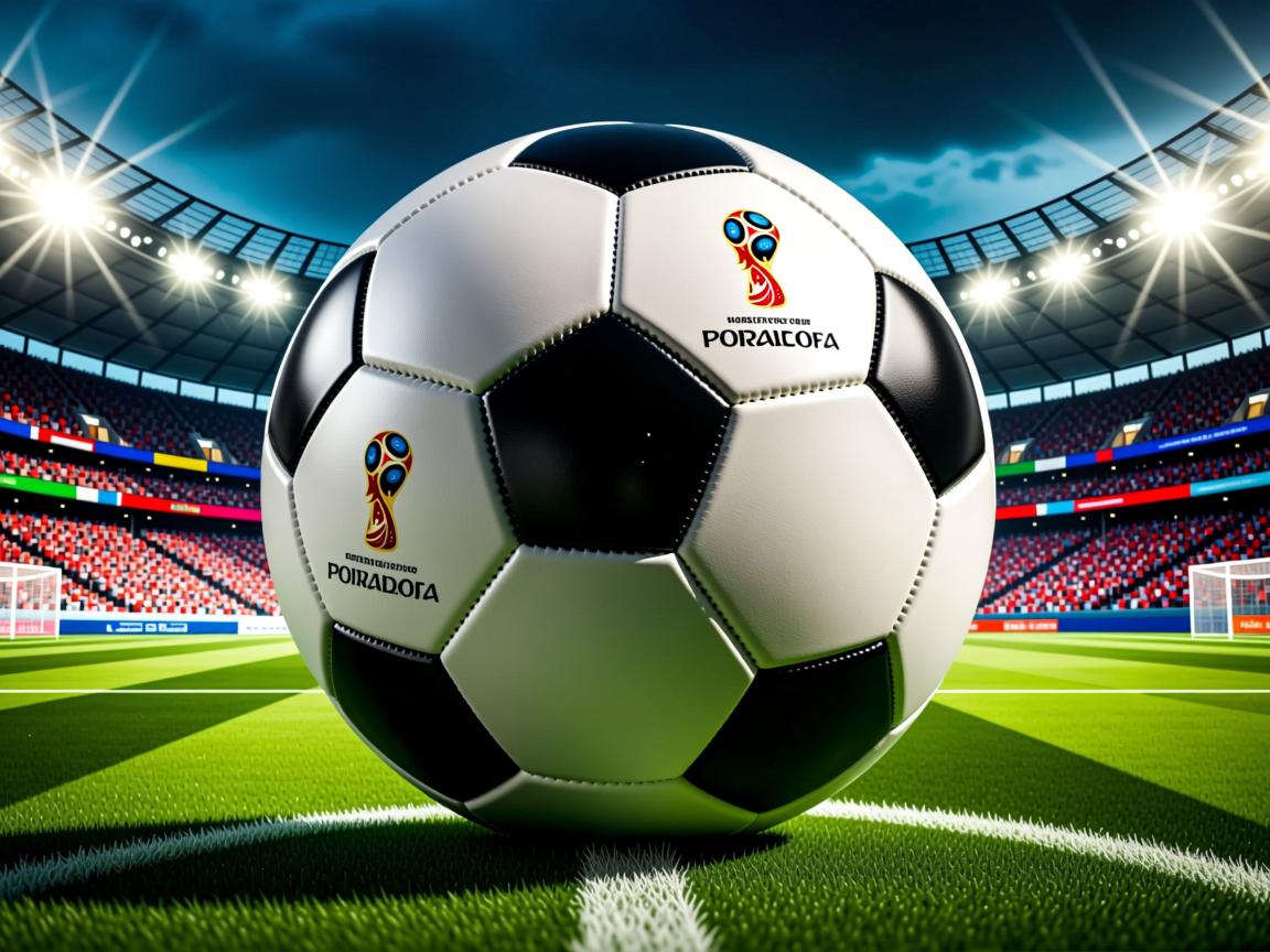 九游娱乐入口-河南足球再次奏响胜利之歌，稳占积分榜前列  第3张