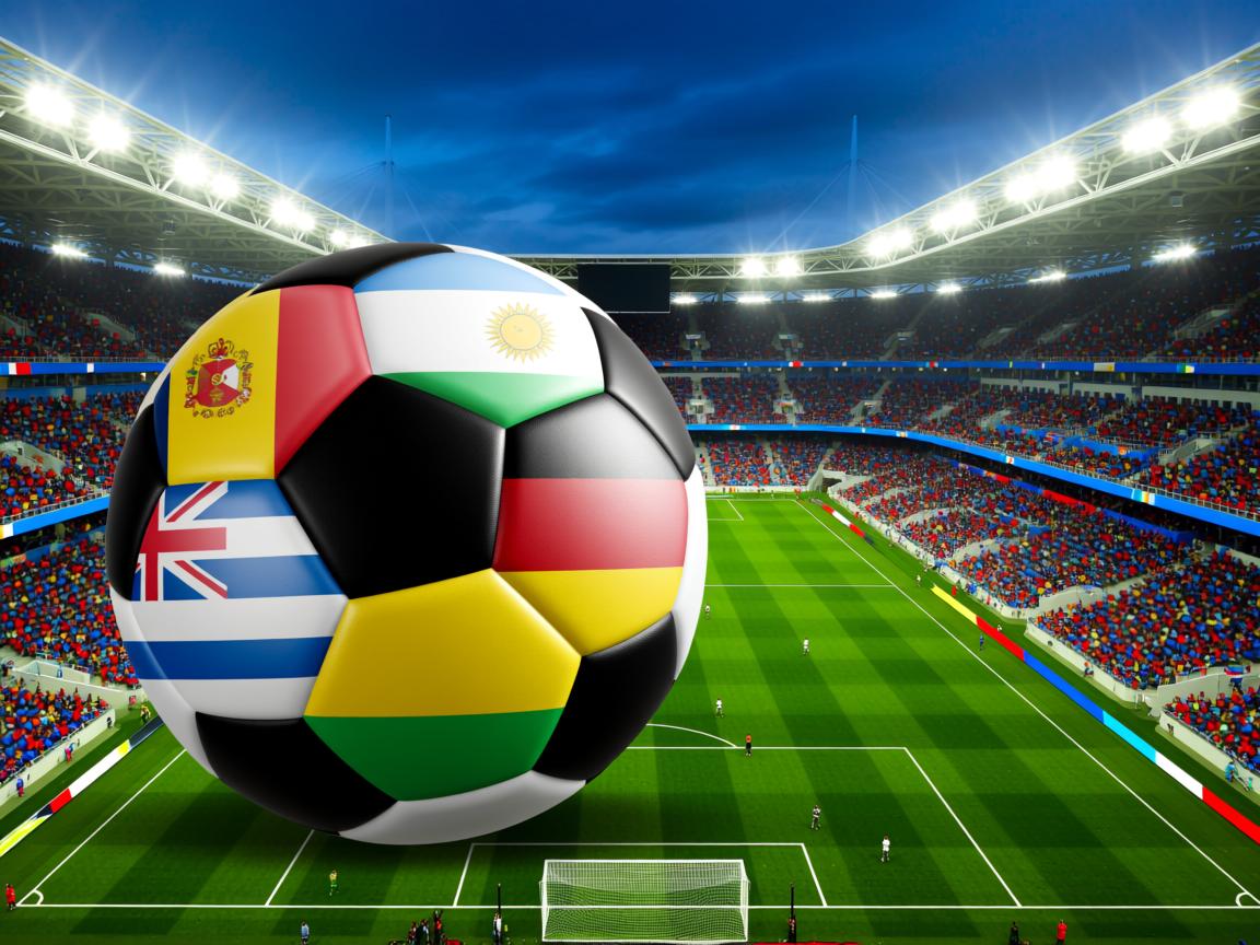 九游娱乐官方-深圳队主场争夺胜利，雄心勃勃迎接挑战  第2张