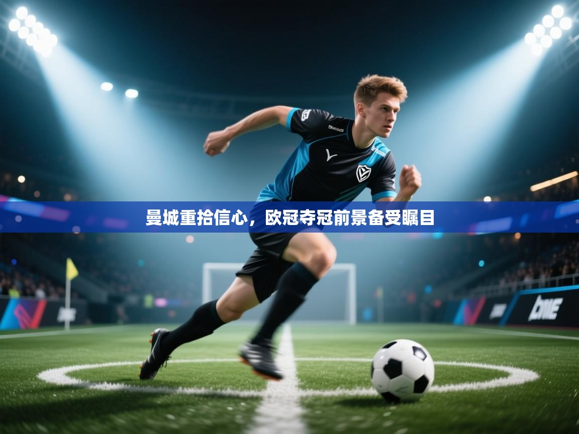 曼城重拾信心，欧冠夺冠前景备受瞩目  第1张